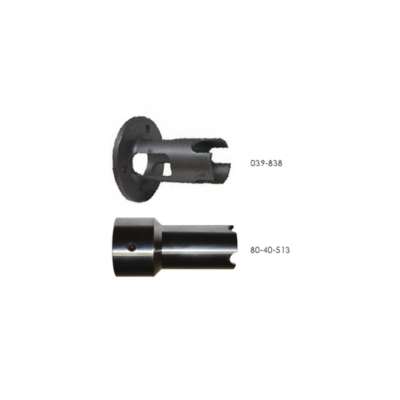 Capacitor Discharge Accessories-Others